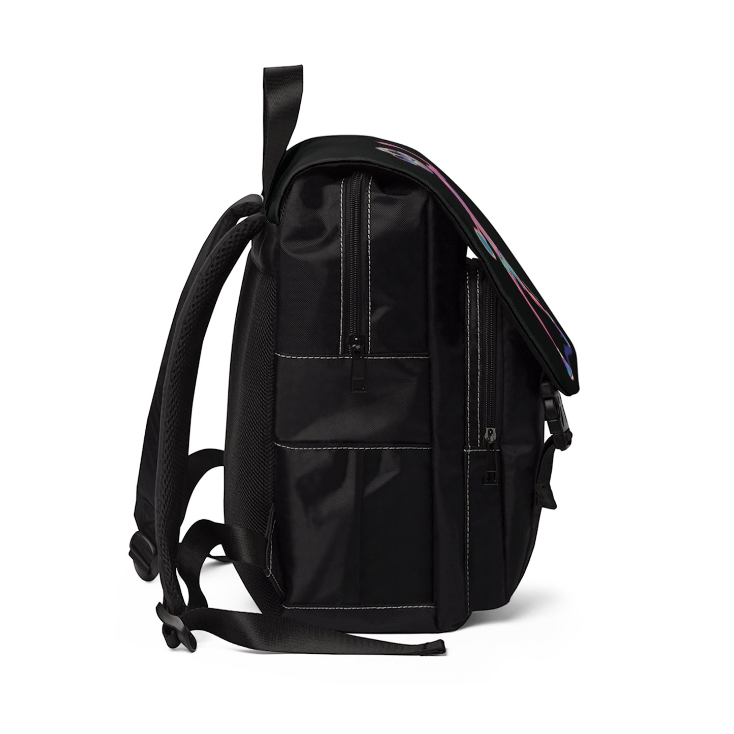 Pickle Shoulder Backpack
