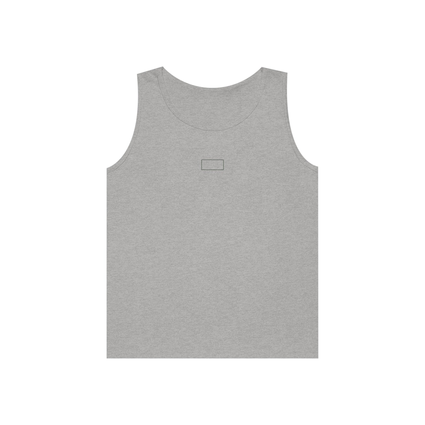 Summer Serve Tank