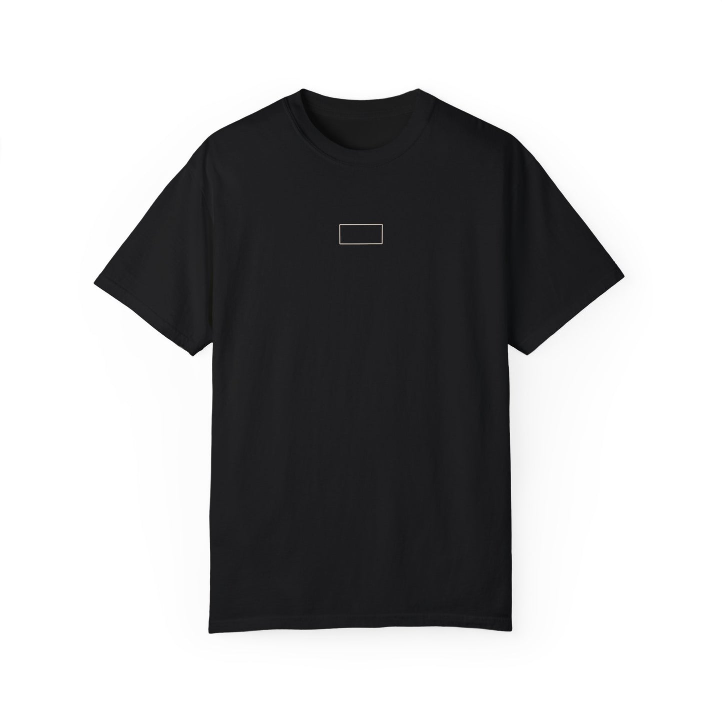 Summer Serve Essential Short Sleeve