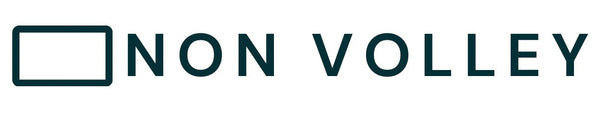 Non Volley logo